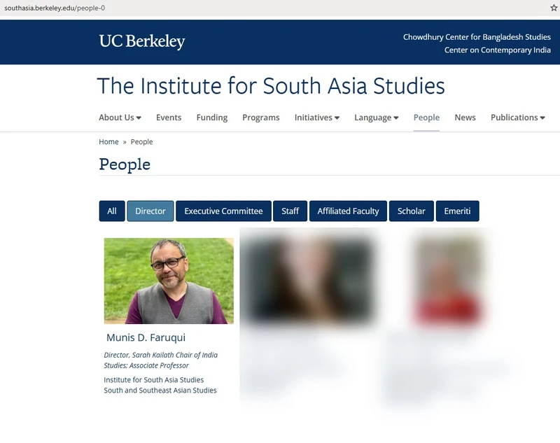 Manis_D._Faruqui_Sep_4_2025_southasia.berkeley.edu.jpg_#9