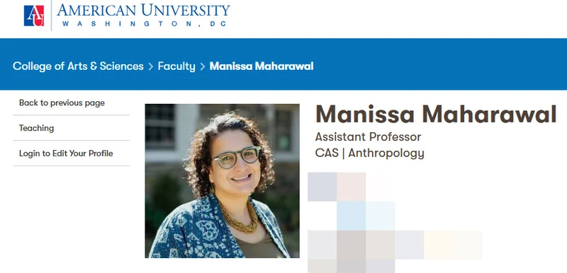 Manissa Maharawal_#4