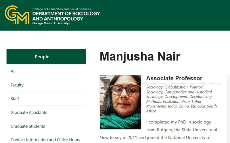 Manjusha_Nair_soan.gmu.edu_Jul_13_2026.jpg_#4