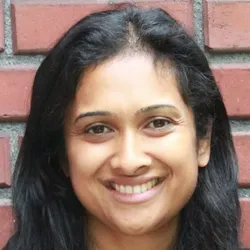 Manka_Varghese.jpg 