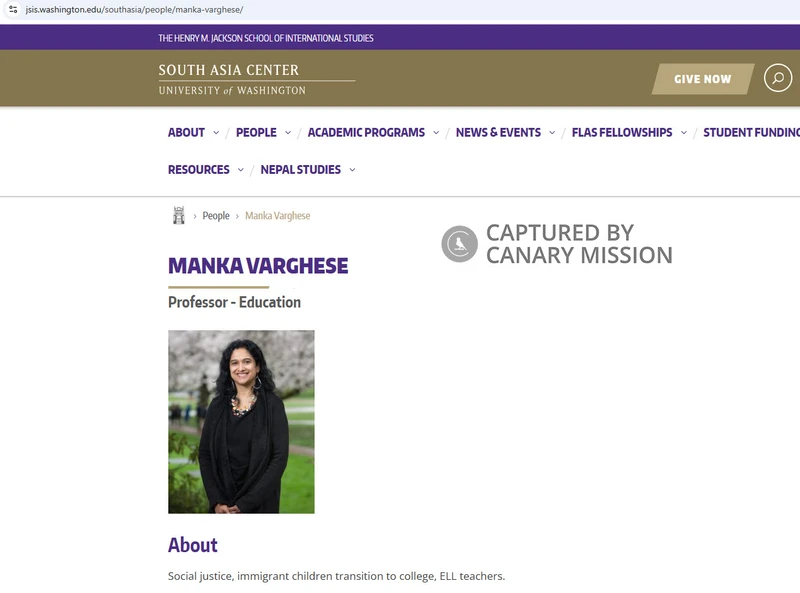 Manka Varghese_#8