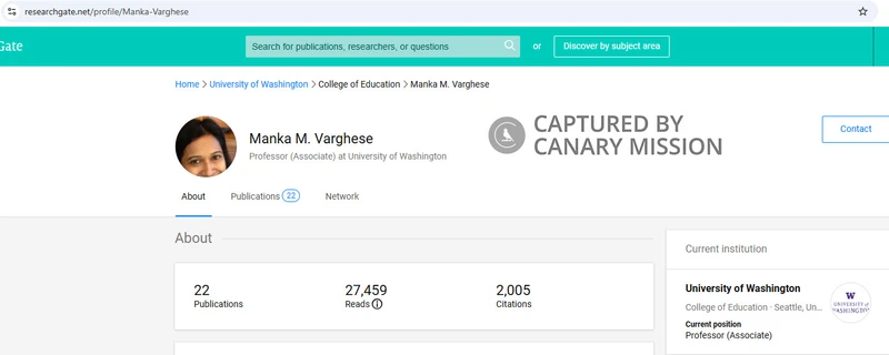 Manka Varghese_#10