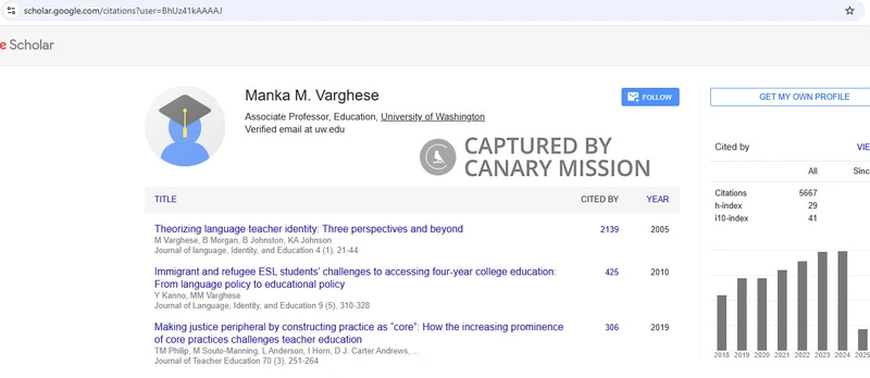 Manka Varghese_#11