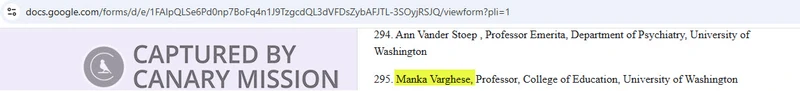 Manka Varghese_1_#1