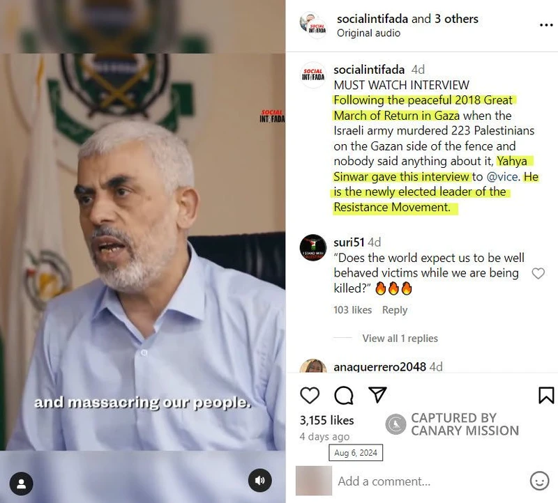 Mansour Shouman cm01 Instagram_#1