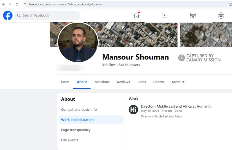Mansour Shouman cm12 Facebook_#10