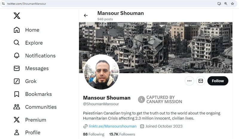 Mansour Shouman cm14 Twitter_#12