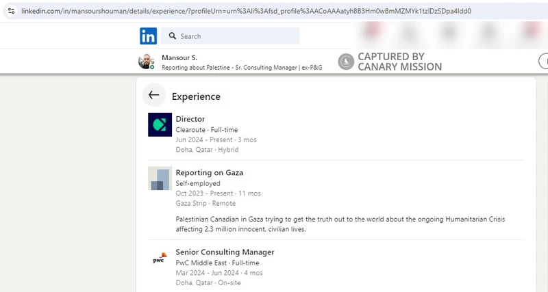 Mansour Shouman cm17 LinkedIn_#15