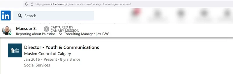 Mansour Shouman cm17b LinkedIn_#16