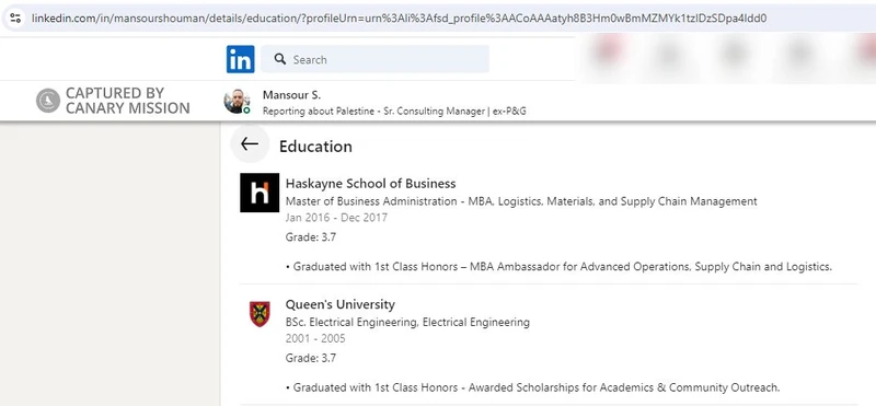 Mansour Shouman cm18 LinkedIn_#17
