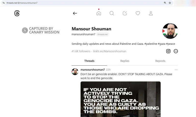 Mansour Shouman cm21 threads.net_#20
