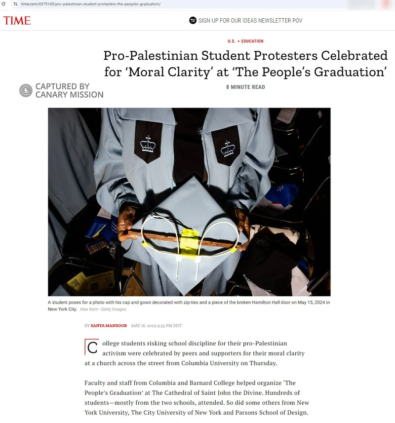 Manu Karuka cm01a time.com _#2