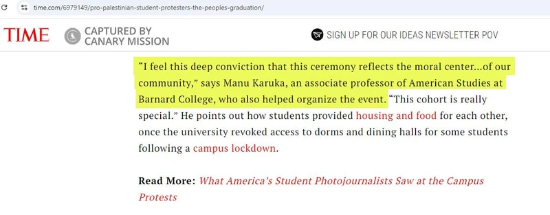 Manu Karuka cm01b time.com _#3