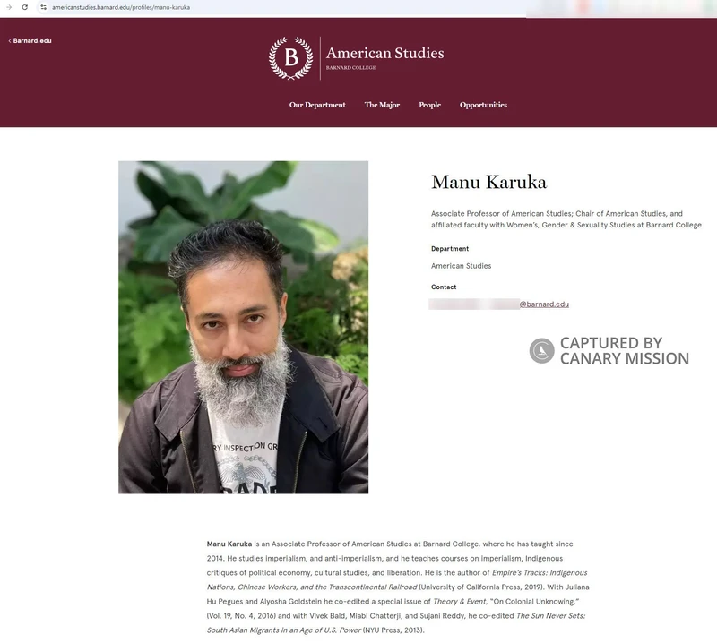 Manu Karuka cm02 americanstudies.barnard.edu_#4