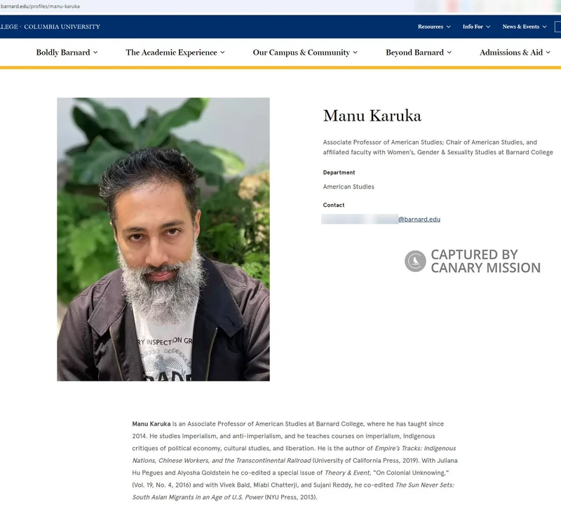 Manu Karuka cm03 barnard.edu_#5