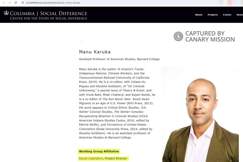 Manu Karuka cm04 socialdifference.columbia.edu_#6