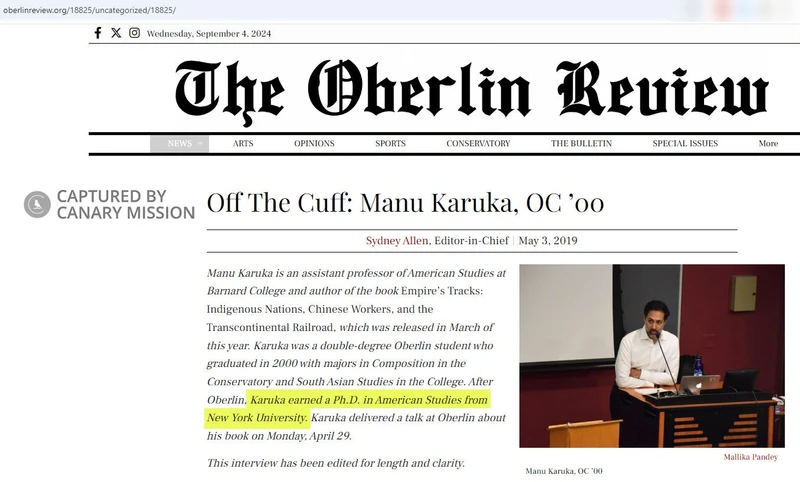 Manu Karuka cm04a oberlinreview.org_#7