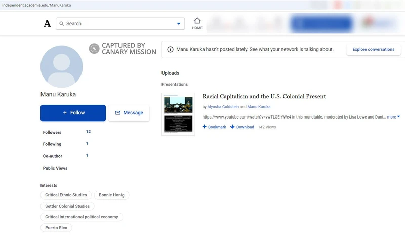 Manu Karuka cm05 academia.edu_#8