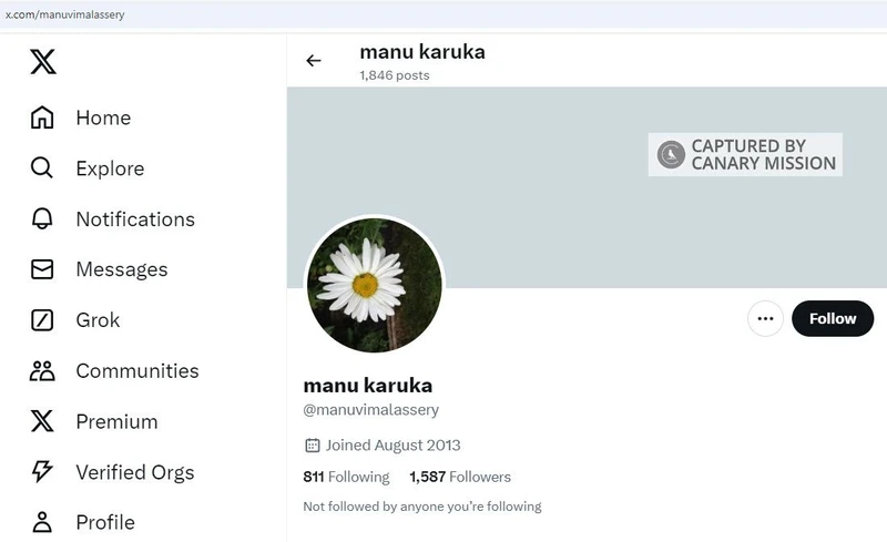 Manu Karuka cm06 X_#9