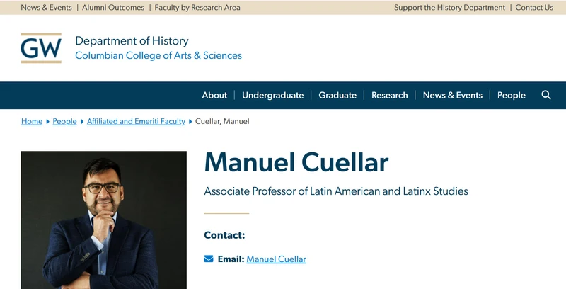 Manuel Cuellar_#4