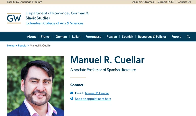 Manuel Cuellar_#5