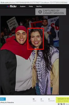 Manuela Lopez Perez  - gallery/Manuela - Invalid Date