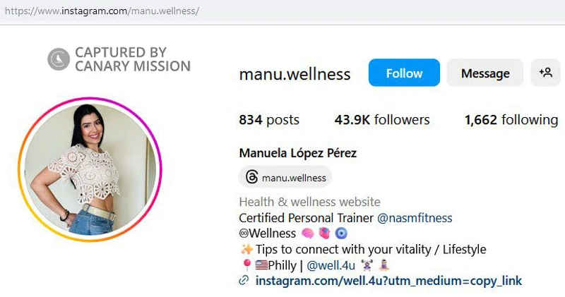 Manuela Lopez Perez cm02 Instagram_#2