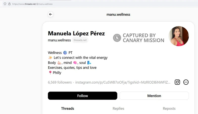 Manuela Lopez Perez cm03 Threads_#3