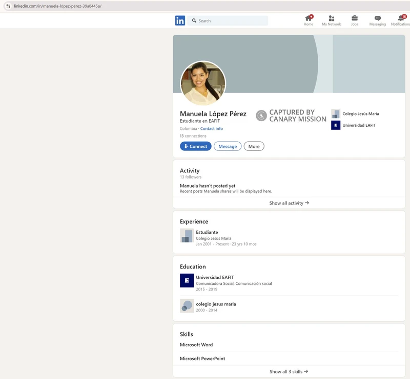 Manuela Lopez Perez cm04 LinkedIn_#4