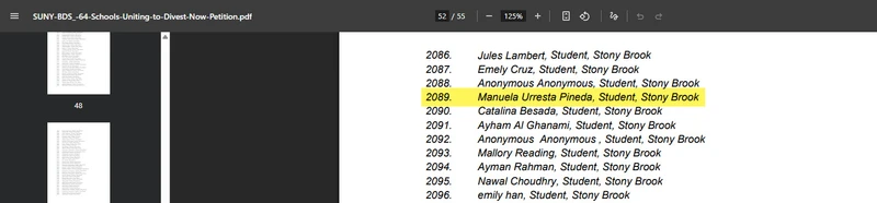 Manuela Urresta Pineda_#1