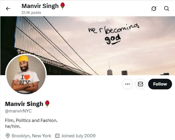 Manvir Singh_#1