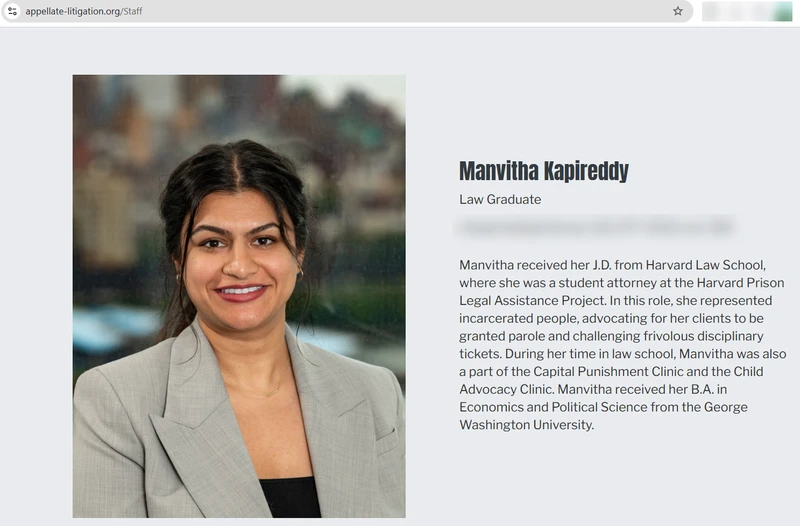 Manvitha Kapireddy_#1