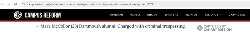 Mara_McCollor_Jul_2_2024_campusreform.org_1_#2