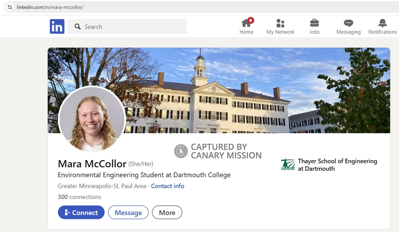 Mara_McCollor_Mar_24_2025_LinkedIn_#3