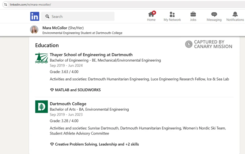 Mara_McCollor_Mar_24_2025_LinkedIn_2_#5