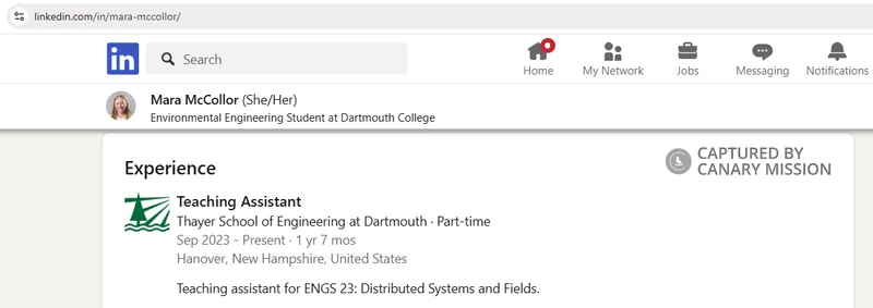 Mara_McCollor_Mar_24_2025_LinkedIn_3_#4