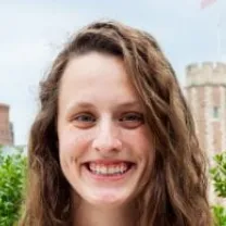 Mara McKown