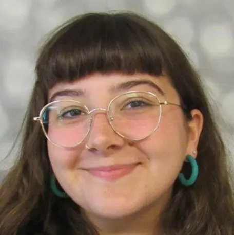 Marah Walker