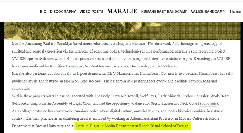 Maralie Armstrong-Rial_#10