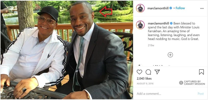 Marc Lamont Hill cm01 Instagram_#1