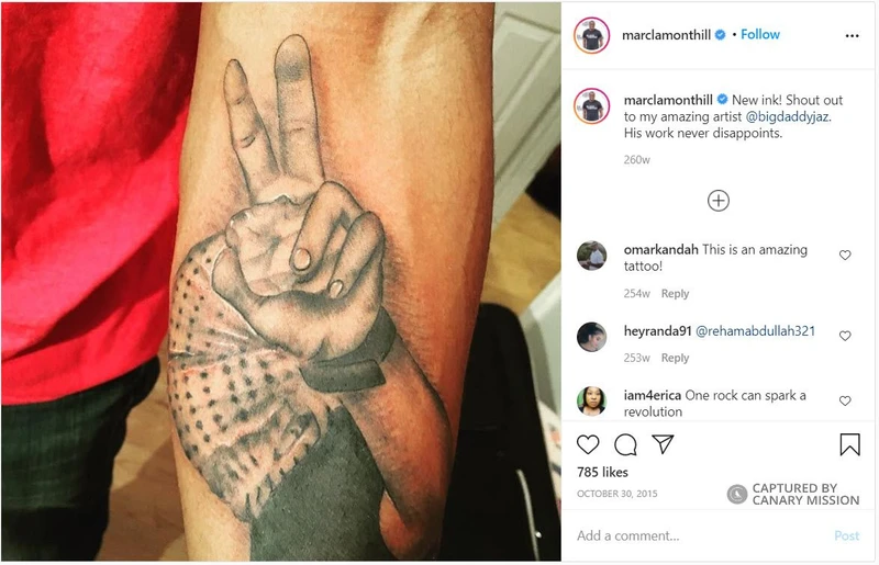 Marc Lamont Hill cm02 Instagram_#2