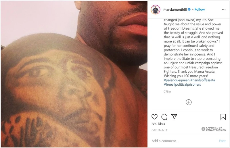 Marc Lamont Hill cm03 Instagram_#3