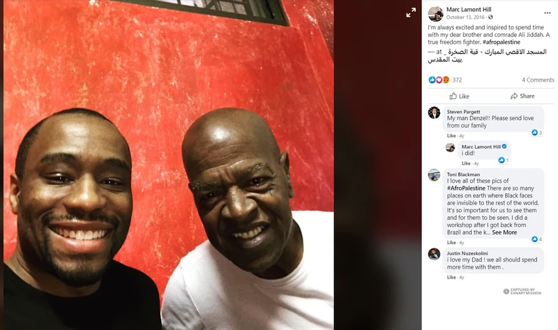 Marc Lamont Hill cm03a Facebook_#4