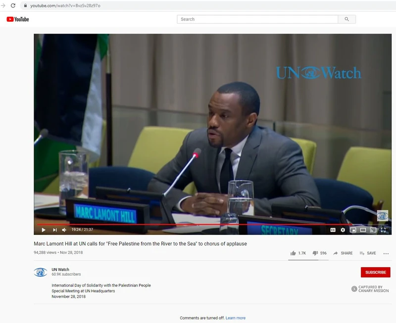 Marc Lamont Hill cm03b Youtube_#5