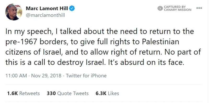 Marc Lamont Hill cm03c Twitter_#6