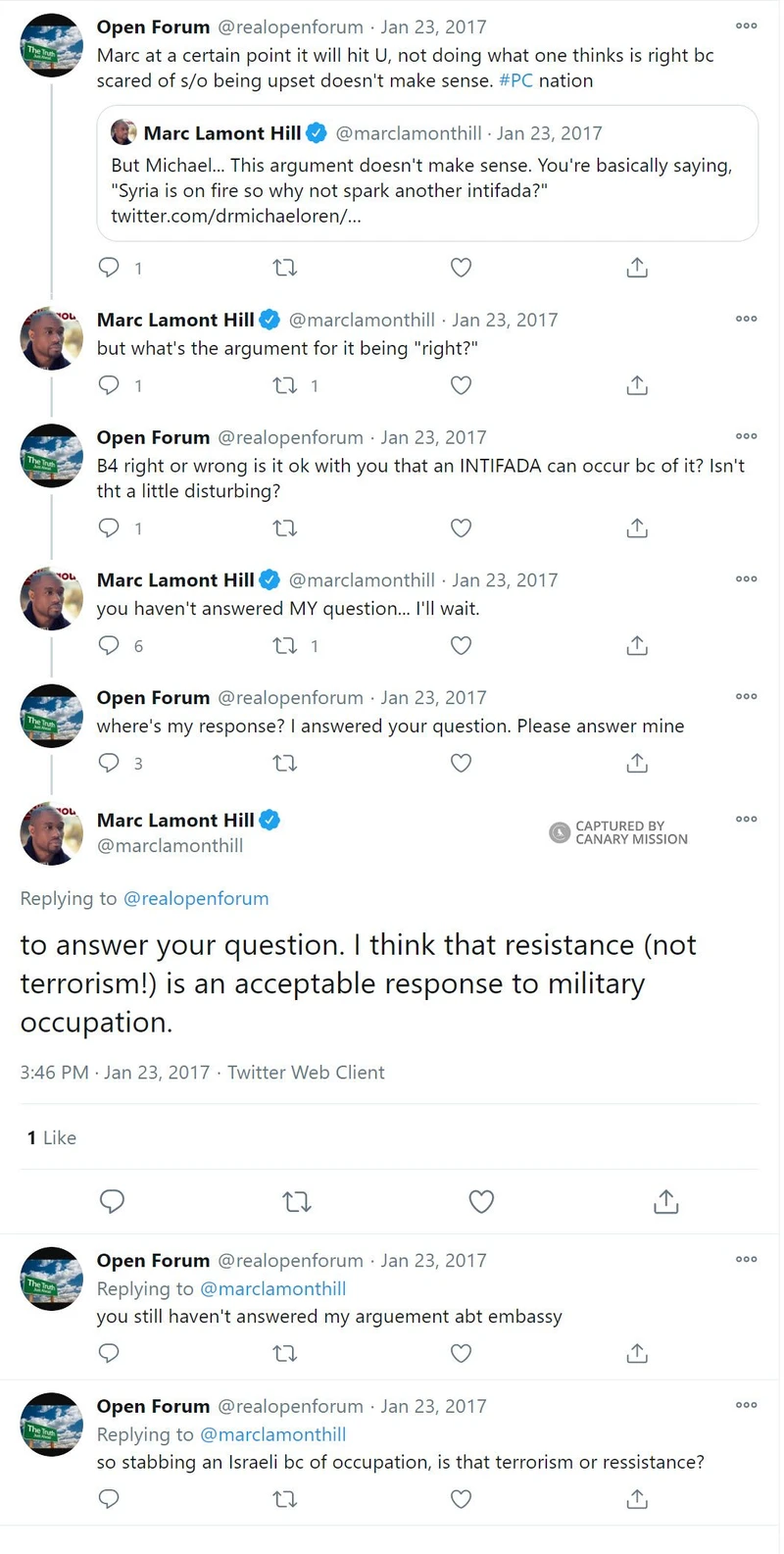 Marc Lamont Hill cm03e Twitter_#7