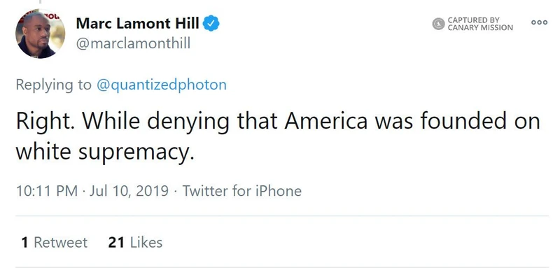 Marc Lamont Hill cm03f Twitter_#8