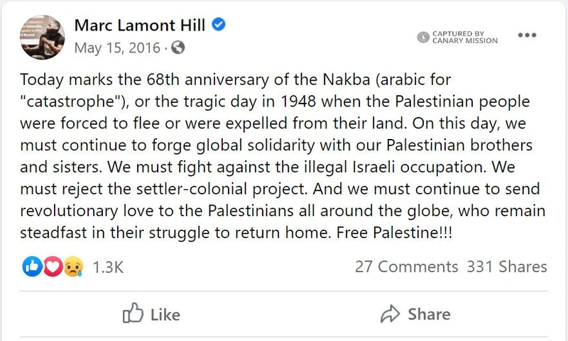 Marc Lamont Hill cm03g Facebook_#9
