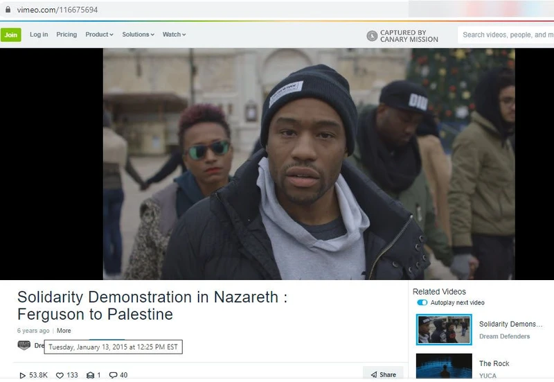 Marc Lamont Hill cm03i vimeo.com_#11