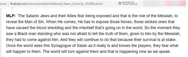 Marc Lamont Hill cm05 finalcall.com_#13